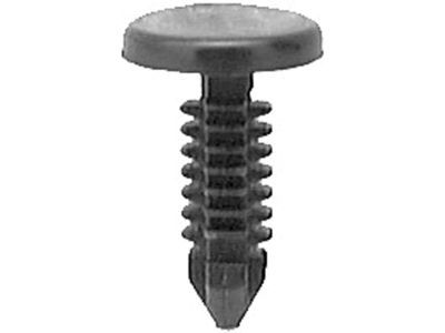 Ford -388246-S Pin - Retaining