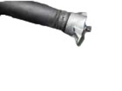 2019 Ford Escape Shock Absorber - CV6Z-18125-T