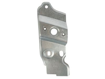 Ford FR3Z-16C199-B Bracket - Fender - Front