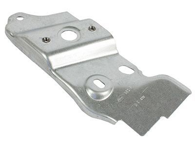 Ford FR3Z-16C199-B Bracket - Fender - Front