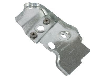 Ford FR3Z-16C199-B Bracket - Fender - Front