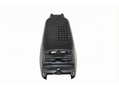 Ford LJ8Z-5804567-AC
