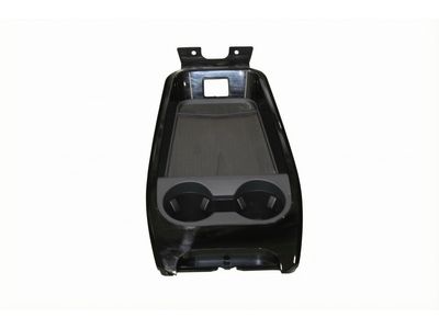 Ford LJ8Z-5804567-AC