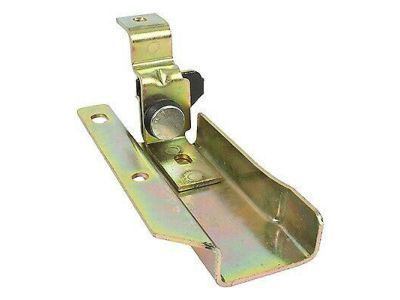 Ford E-250 Door Check - F2UZ-1525054-A