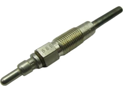 Ford F-250 Glow Plug - E7TZ-12A342-A