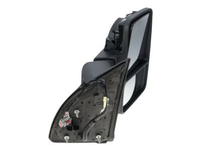 Ford BC3Z-17682-MA Mirror Assembly - Rear View Outer