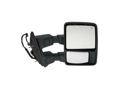 Ford BC3Z-17682-MA Mirror Assembly - Rear View Outer