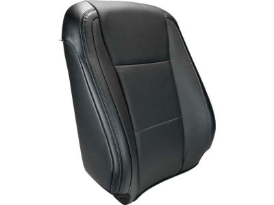 Ford GL3Z-1664416-DG