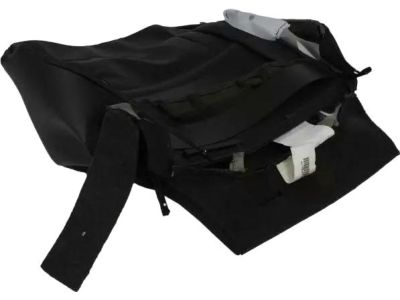 Ford GL3Z-1664416-DG