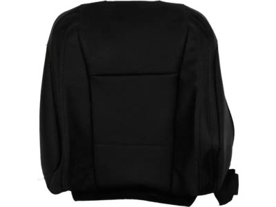 Ford GL3Z-1664416-DG