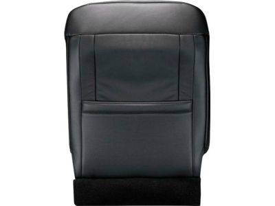 Ford GL3Z-1664416-DG