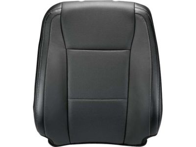 Ford GL3Z-1664416-DG