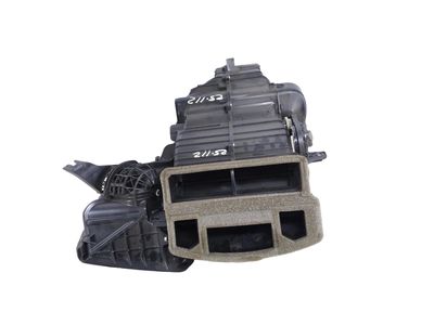 Ford D2BZ-19B555-R