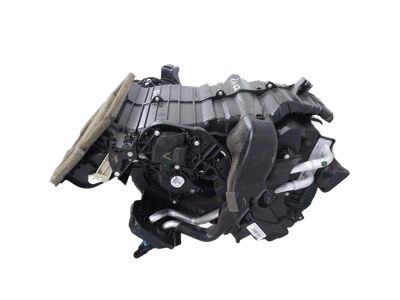 Ford D2BZ-19B555-R