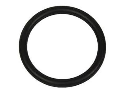 Ford -W714789-S300 Ring