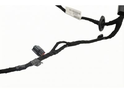 Ford NK4Z-14631-Z