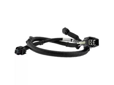 Lincoln EJ7Z-2C055-B