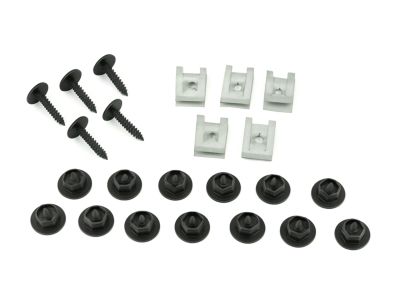 Lincoln 6E5Z-17C756-A