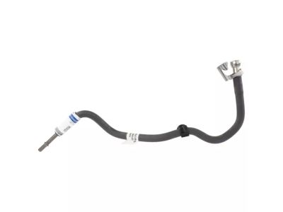 4L5Z-9J338-BA Ford Tube Product Photo 1 of 1