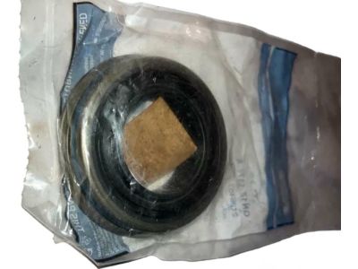 Ford Mustang Mach-E Transfer Case Seal - GN1Z-1177-A