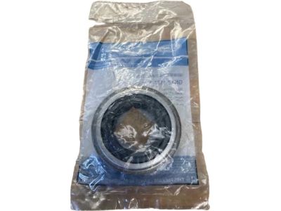 Ford Mustang Mach-E Transfer Case Seal - GN1Z-1177-A