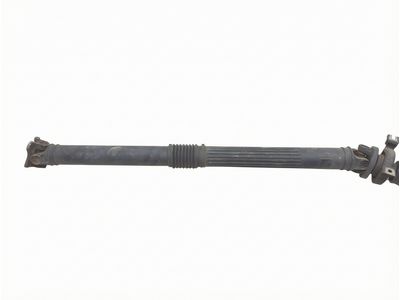 Ford ML3Z-4R602-A
