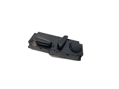 Ford Mustang Mach-E Seat Switch - LJ8Z-14A701-AA