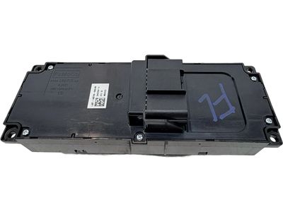 Ford Mustang Mach-E Seat Switch - LJ8Z-14A701-AA