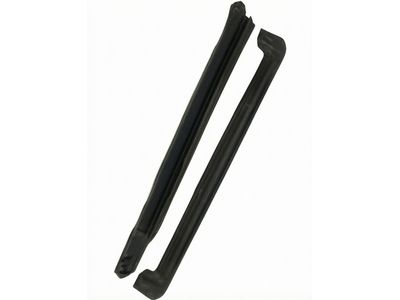 1998 Ford Expedition Weather Strip - F85Z-7821452-BA