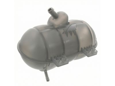 Ford FR3Z-8A080-A