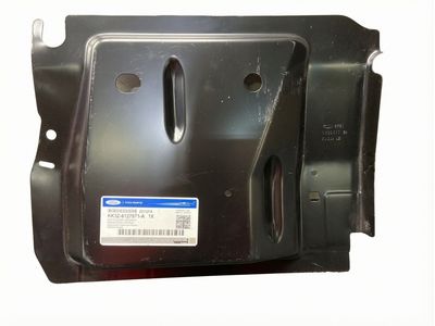 Ford KK3Z-6127971-A