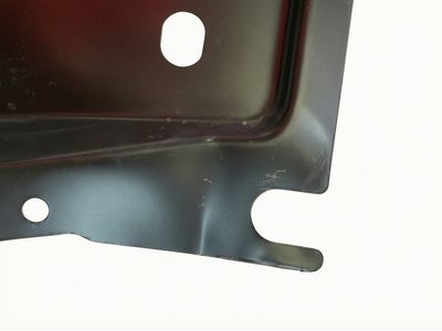 Ford KK3Z-6127971-A