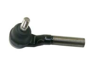 Ford E8TZ-1522153-A Rod