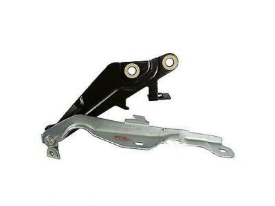 Ford JR3Z-16796-A Hinge Assembly - Hood