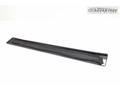 Ford M1PZ-7851969-A
