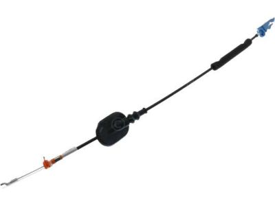 Lincoln DP5Z-5440180-A