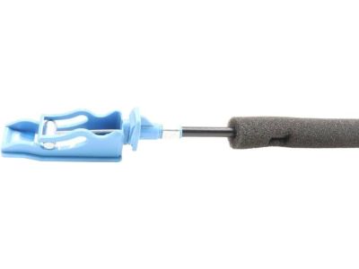 Lincoln DP5Z-5440180-A