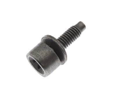 Ford -W716088-S900 Bolt
