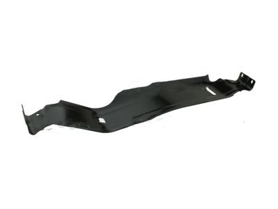 Ford HC3Z-9046-D Bracket - Fuel Tank