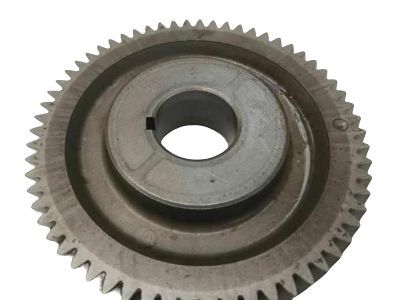 Ford Windstar Balance Shaft Gear - XF2Z-6A303-AA