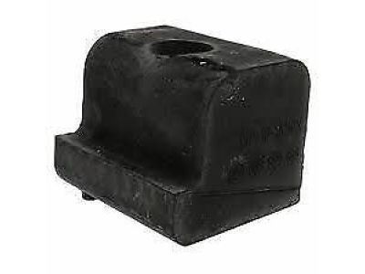 Ford F-550 Super Duty Bump Stop - F2UZ-3020-A