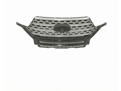 Ford LB5Z-8200-CE