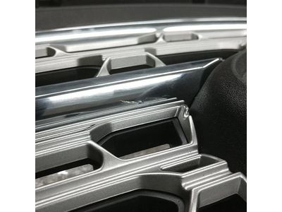 Ford LB5Z-8200-CE