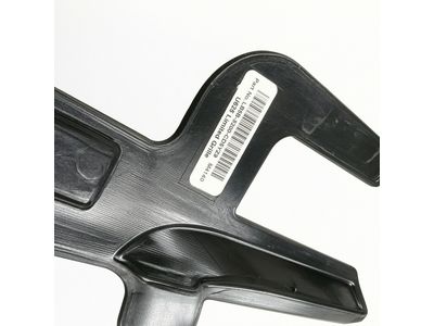 Ford LB5Z-8200-CE