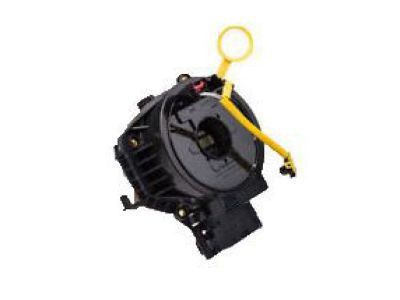 Ford Explorer Clock Spring - 1L2Z-14A664-AB