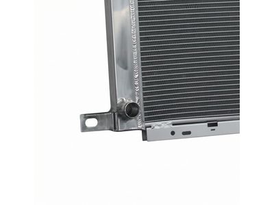 1993 Ford Ranger Radiator - F2TZ-8005-A
