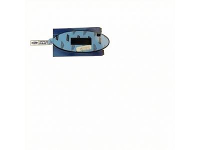 Ford BE8Z-5442528-D