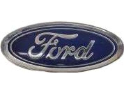 Ford BE8Z-5442528-D