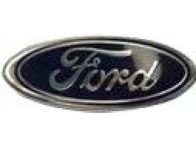 Ford BE8Z-5442528-D