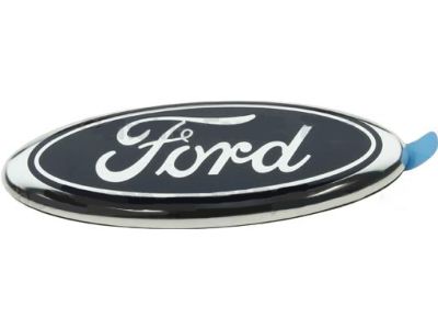 Ford BE8Z-5442528-D